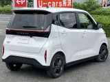 サクラ X 