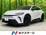 シートベンチレーション LEDヘッド 電動リアゲート Bluetooth