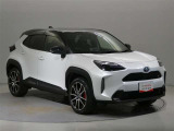 車検整備基準に準じた「納車前整備」を行います 更に全車「一年間走行距離無制限のロングラン保証」です