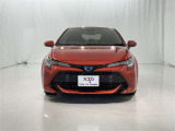 ワイド&ローのスタイルで走行安定性もばっちりです。運転しやすくロングドライブも安心です。