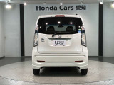 お問い合わせは、パソコンでもスマホでもどちらでもOKです♪お問合せ後、スタッフが日程調整をさせて頂きます。