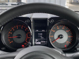 当店のお車をご覧いただきましてありがとうございます。お車についてのご質問やお見積りのご依頼、ご購入にあたってのご相談などは無料電話(0078-6002-312860)にお気軽にお問い合わせ下さい!