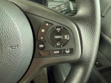 N-VAN G 4WD 