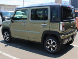 車買取・査定・販売のラビット三島川之江インター店!お車のお見積り・査定は無料!納得価格で買取ます!