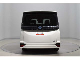 当店は全車『ロングラン保証』付!(1年間、距離無制限 HV車はHV保証付) 別途延長保証もご用意しております♪ ぜひ現車を確認にご来店ください