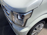 ☆ハヤシの車検は1時間の短時間車検を実施しております。不慣れな代車に乗ることもないので多くのお客様にご好評いただいております☆