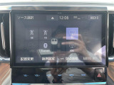 ◆北は北海道から南は沖縄まで、ご購入いただいたお車は全国にご納車が可能です!お電話、メール、動画などでリモートでお車のご案内も可能です!親切、丁寧に対応させて頂きますのでお気軽にご相談ください!