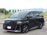 トヨタカローラ新潟です♪当社の在庫をご覧いただき有難うございます♪☆トヨタのクルマ買取☆トヨタ車以外のどんなクルマも買取大歓迎!お気軽にお問い合わせ下さい♪