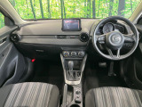 MAZDA2 1.5 15S スマートエディション 