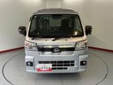 どの車もダイハツディーラーの厳しい基準をクリアしたお車のみですので、是非、最後までご覧になって下さい♪
