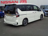 セレナ 1.2 e-POWER ハイウェイスターV 