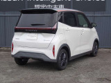 サクラ X 
