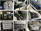 大切な人を乗せる車だからこそ、きちんと選んで、安心して乗りたい。そんなお客様のために当店では『ダイハツ認定中古車』を多数ラインナップさせていただいております!