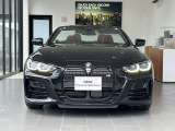 【展示場について】九州エリア最大級の展示場常時30台以上のBMWを展示しております。入庫する予定車両やNET掲載が間に合っていない車両も御座いますので是非一度お問い合わせ下さい。