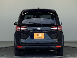 CAR PLATの魅力 1「ちょうどいい価格」に理由あり整備・保証も必要なものを選べるから、ムダなく納得価格に。
