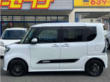 当社は車両情報を開示します!なぜなら、お客様が気になる部分だからです!お客様が安心してお買い上げ頂けるよう努力しております!
