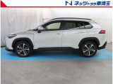 【サイド】ロングラン保証は、走行距離無制限・1年間の無料保証!約60項目・5,000部品を全国5,000箇所で保証修理が可能です!最長3年間まで保証を延長(有料)して頂く事が出来ますのでより安心です!