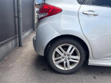 ◆LIBERALAは、輸入車選びの新たなスタイルを提案するインポート・セレクト・ブランドです。オーナー様となる方がクルマから直接感じる感性を第一にした、最良の一台との出会いをコーディネートいたします。