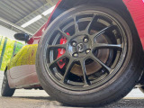 ロードスター 1.5 RS 