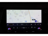 ドライバーが運転操作に集中できるコックピット思想、「タズナコンセプト」が取り入れられたインテリアとなっています