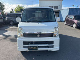 ☆全国納車&ローン審査可能、頭金0円からご利用頂けます。審査無料、ローン会社も多数取り扱いしております☆