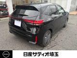 是非、現車をご覧ください!