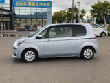 スペイド 1.5 Y 