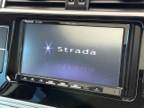 ランドクルーザープラド 2.8 TX Lパッケージ マットブラック エディション ディーゼ...