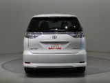 愛車の高価買取も実施しております。おクルマの売却も当社トヨタカローラ愛知にお任せ下さい。