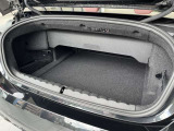 【お車の品質について】内外装の状態をより詳しくお伝えするため第三者機関《AIS》による公平かつ厳正な検査を実施いたします。お車の状態を数値化した車両評価証もご覧頂けます。※検査待ちの場合もございます。