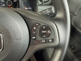 N-VAN G 4WD 