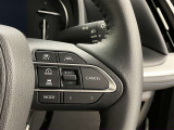 大切な人に気持ちよく乗ってもらいたい・・・そんな気持ちを込めてお客様のカーライフのお手伝いをさせてください。