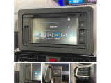 品質には自信があります!ハッピーの品質・キレイなお車をお届けさせていただきたい!そんな気持ちでキレイに仕上げております。フロアマットなどの清掃はもちろん、シート下なども徹底的に清掃しております。