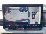【自宅からお車ご購入!】車の選び方のご相談、ご自宅にいながらできます!詳しくはお電話にてお気軽にご相談ください!