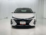 ワイド&ローのスタイルで走行安定性もばっちりです。運転しやすくロングドライブも安心です。