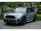1オーナー ディーラー記録簿付き(R4 R5 R6 R7)禁煙車 ☆保証書、取説、スペアキー付☆内外装美☆一見の価値有!!