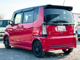 当店では軽自動車から普通車まで幅広くオールメーカーの車種・色・グレードを豊富に揃えております。