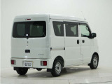 ◆法定整備実施◆Honda認定中古車の整備基準にもとづく整備を実施いたします。法定点検の整備に加え、Honda独自のプラスアルファー点検整備を実施。基準を満たしていない消耗部品を交換いたします。