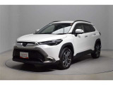 U-carGARAGE霧島店3/14グランドオープン!トヨタディーラー九州最大級の中古車大型展示場で運命の1台を♪