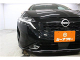 同業者様への販売はお断りさせていただきます。 車検無し車両の場合は、車検を取得したお支払い総額で表示しております。