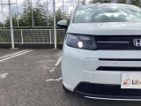 ■□■□■ 最後までご覧いただきありがとうございました! 非公開在庫も多数ございますので、ご検討の際はぜひ一度お問い合わせいただければ幸いです!!■□■□■