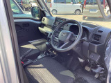 ☆車の保険は買ったところで加入するのがベストです。保険に関しても大手保険代理店をしておりますので安心してお任せください。不慮の事故の際も自社鈑金工場と連携して修理を進めてまいります☆