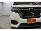 同業者様への販売はお断りさせていただきます。 車検無し車両の場合は、車検を取得したお支払い総額で表示しております。