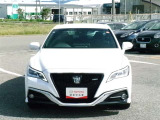 トヨタ中古車ロングラン無料保証付き(1年間:走行距離無制限:60項目5000部品が保証対象)別途有料で最長3年に延長可能☆全国トヨタディーラーで保証修理が可能です。※延長できない車もございます。
