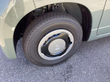 ☆お車についた傷やヘコミ、事故の修理もハヤシにお任せください。自社鈑金工場で修理ができますの安心です☆