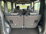 納車前にはプロのメカニックが点検、整備を行いますので安心してお乗り頂けます!!