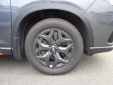 225/60R17