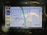 ★ネットでの注文OK 自宅までの納車OK お気軽にお電話お待ちしております