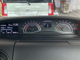 当店のお車をご覧いただきましてありがとうございます。お車についてのご質問やお見積りのご依頼、ご購入にあたってのご相談などは無料電話(0078-6002-312860)にお気軽にお問い合わせ下さい!