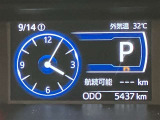 ご連絡の際に【カーセンサーを見た】 と言って頂ければスムーズに対応させて頂きます。TEL:【0466-43-1181】